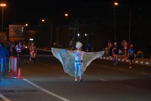 BIB: 
                            <button type="button" onclick="openModal(24168303)" class="btn btn-primary btn-sm float-right btn-popup" data-toggle="modal" data-target=".modal-high-quality">
                        <i class="fas fa-shopping-cart"></i> Add to Cart
                    </button>
                                            <button type="button" onclick="isThisMe(24168303, true)" class="btn btn-success btn-sm float-right btn-popup btn-isme hidden" data-toggle="tooltip" data-placement="bottom" title="นี่คือรูปของคุณใช่ไหม คลิกที่นี่เพื่อเอาเข้าอัลบั้ม">
                        <i class="fas fa-plus"></i> Add to album
                    </button>
                    <button type="button" onclick="isThisMe(24168303, false)" class="btn btn-warning btn-sm float-right btn-popup btn-isnotme hidden">
                        <i class="fas fa-ban"></i> Remove from album
                    </button>